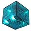 MC-Core Minecraft Server