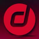 Deskasoft icon