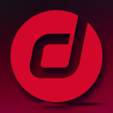 Deskasoft icon