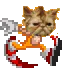 KK