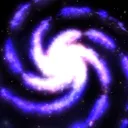 The Multiverse