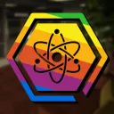 Quantum Science Public