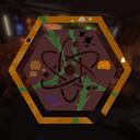 Quantum Spooky Public icon