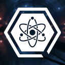 Discovery icon for Quantum Science Public Discord server