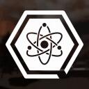 Quantum Science Public icon