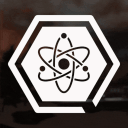Discovery icon for Quantum Science Public Discord server