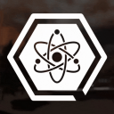 Discovery icon for Quantum Science Public Discord server
