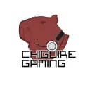 Chigüire Gaming