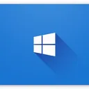 AutoMatix (Beta 1.5)