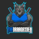 The Draagax Den