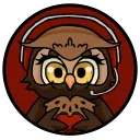The Owlery