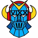ROVIX