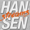 HANSENstreams Community