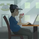 TheCafeBTW