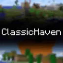 ClassicHaven