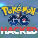 POKÉMON TELE-RAIDERS