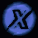 Channel X