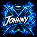 X Family | JohnnyX