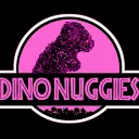 DINO NUGGIES