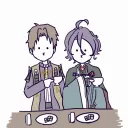 TRPGネタバレ