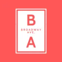 The Broadway Avenue