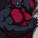 Worlds of Bara
