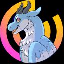 Dragon Adventures icon