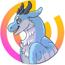 Discovery icon for Dragon Adventures Discord server