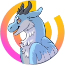 Dragon Adventures avatar
