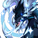Discovery icon for Dragon Adventures Discord server