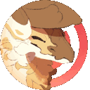Dragon Adventures Discord Server Icon – Roblox