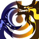 Discovery icon for Dragon Adventures Discord server