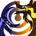 Dragon Adventures