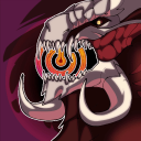 Discovery icon for Dragon Adventures Discord server