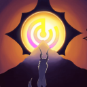 Discovery icon for Dragon Adventures Discord server
