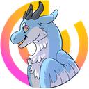 Dragon Adventures icon