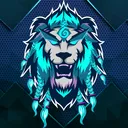 PogChampions