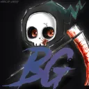 Bgrfty