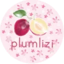 plumlizi