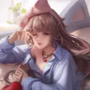Lazyboy server