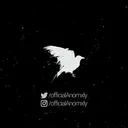Anomxly