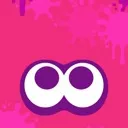 スプラトゥーン