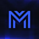 MMChat