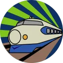 Trains