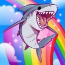 League Of Sharks