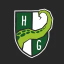 Horrible Guild