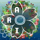 Team Ari Discord Server Icon