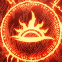 Alliance FarEast Russia [AFER]