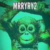 MrRyRy2 Fan Club