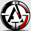 Asyr0n's [DTD]